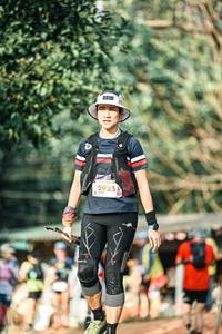 BIB: 
                            <button type="button" onclick="openModal(25959983)" class="btn btn-primary btn-sm float-right btn-popup" data-toggle="modal" data-target=".modal-high-quality">
                        <i class="fas fa-shopping-cart"></i> Add to Cart
                    </button>
                                            <button type="button" onclick="isThisMe(25959983, true)" class="btn btn-success btn-sm float-right btn-popup btn-isme hidden" data-toggle="tooltip" data-placement="bottom" title="นี่คือรูปของคุณใช่ไหม คลิกที่นี่เพื่อเอาเข้าอัลบั้ม">
                        <i class="fas fa-plus"></i> Add to album
                    </button>
                    <button type="button" onclick="isThisMe(25959983, false)" class="btn btn-warning btn-sm float-right btn-popup btn-isnotme hidden">
                        <i class="fas fa-ban"></i> Remove from album
                    </button>